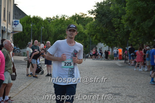 Ingreennes 2025/INGRE2025_06422.JPG
